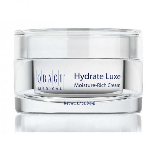 Obagi Medical® Hydrate Luxe