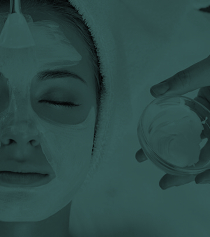 Chemical Peels | Clinic Aesthetics